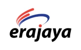 Erajaya